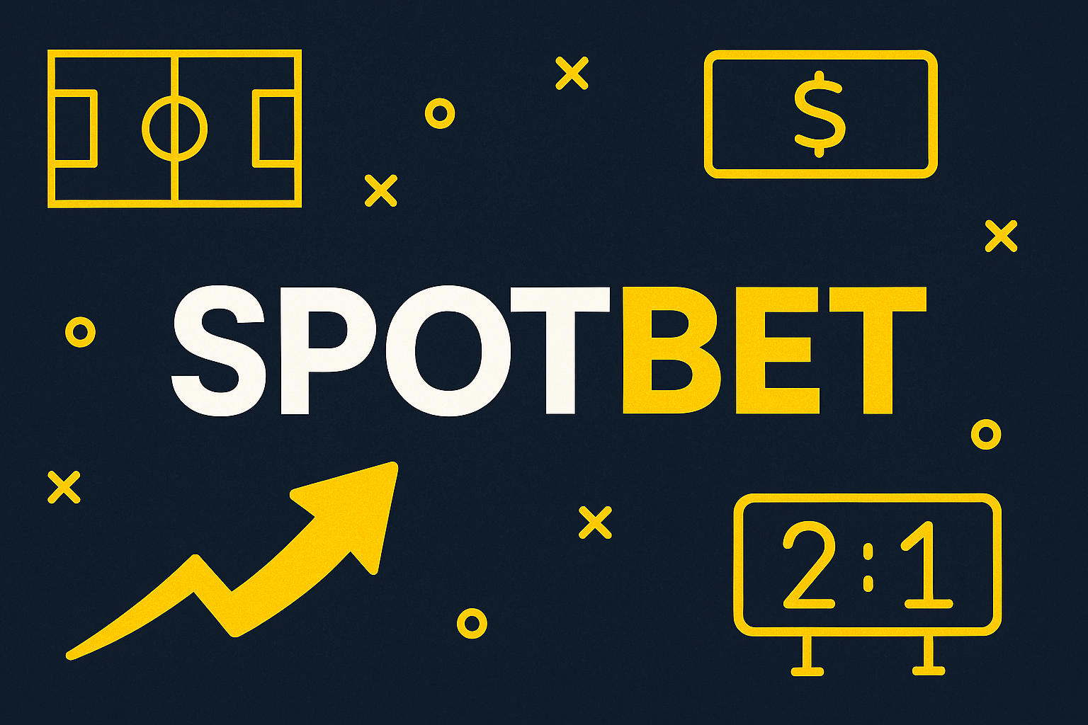 SPOTBET Terbaru – Prediksi Akurat untuk Main Lebih Cerdas
